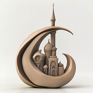 Marinerocurlic style, Midjourney V6.1: bold minimalist logo design for Istanbul city municipal services