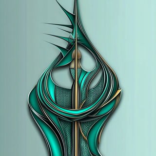 Harbor Popcut style, Midjourney V6.1: bold minimalist logo design for Istanbul city municipal services