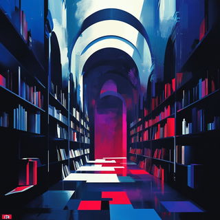Celcut Terraforma style, Midjourney V6.1: Midlibrary