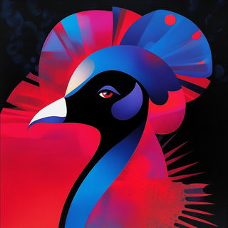 Celcut Terraforma style, Midjourney V6.1: traditional folk art