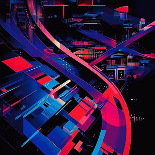 Celcut Terraforma style, Midjourney V6.1: technical infrastructure blueprint schematics