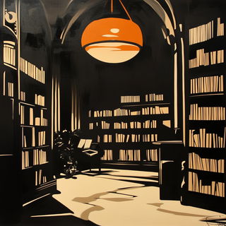 Smelted Spectacle style, Midjourney V6.1: Midlibrary