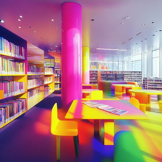 Castellinette style, Midjourney V6.1: Midlibrary