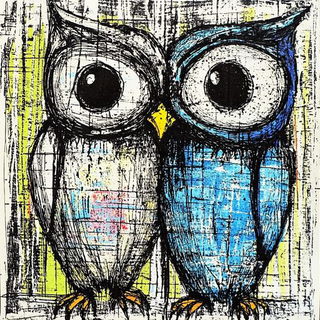 Florapulp style, Midjourney V6.1: traditional folk art