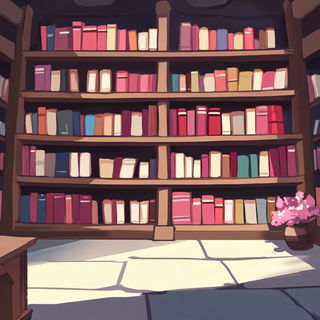 Anvilpop style, Midjourney V6.1: Midlibrary