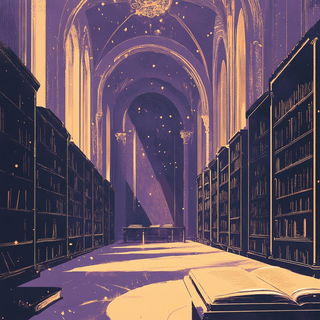 Impastorift style, Midjourney V6.1: Midlibrary
