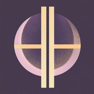 Impastorift style, Midjourney V6.1: bold minimalist logo design for Istanbul city municipal services