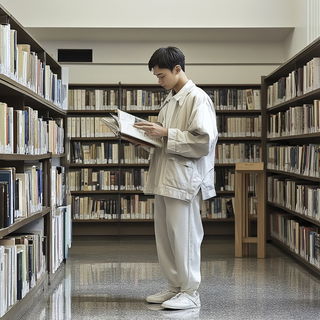 Mycoclastica style, Midjourney V6.1: Midlibrary