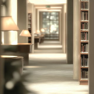 Haloed Greenroom style, Midjourney V6.1: Midlibrary