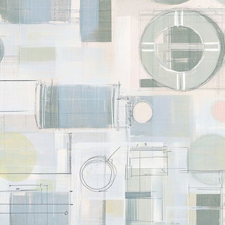 Cumulolithography style, Midjourney V6.1: technical infrastructure blueprint schematics