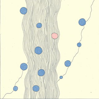 Inkscaromancy style, Midjourney V6.1: creative pattern composition