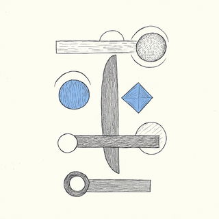 Inkscaromancy style, Midjourney V6.1: typographic composition with large letters