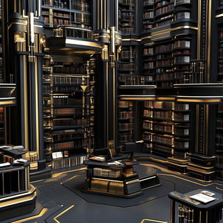Tealvault style, Midjourney V6.1: Midlibrary