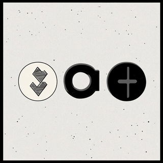 Graven Beasts style, Midjourney V6.1: typographic composition with large letters