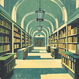 Veilquake style, Midjourney V6.1: Midlibrary