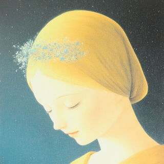 Lanternscrape style, Midjourney V6.1: classical 18th-century oil painting