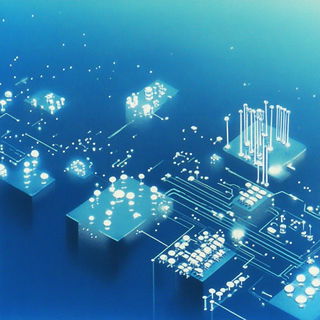 Lanternscrape style, Midjourney V6.1: technical infrastructure blueprint schematics