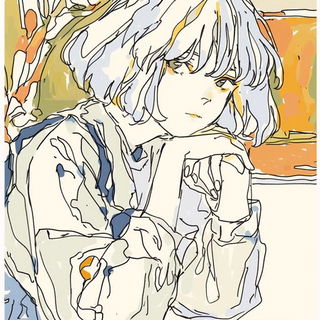 Rosaflect style, Midjourney V6.1: black-and-white manga comic strip