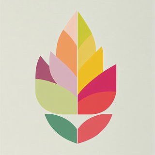 Cosmic Tentacontredanse style, Midjourney V6.1: bold minimalist logo design for Istanbul city municipal services