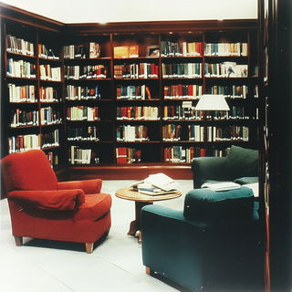 Alpinocel style, Midjourney V6.1: Midlibrary