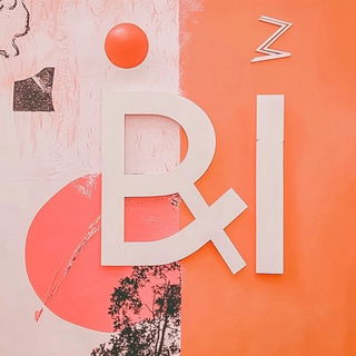 Ruincairn style, Midjourney V6.1: typographic composition with large letters