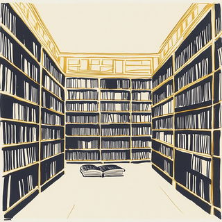 Aureopatina style, Midjourney V6.1: Midlibrary