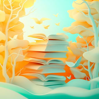 Sporecloud Contours style, Midjourney V6.1: Midlibrary