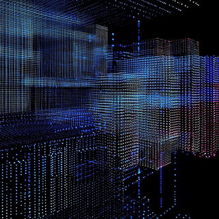Carnivallucence style, Midjourney V6.1: technical infrastructure blueprint schematics