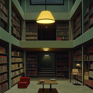 Cloisonne Ravine style, Midjourney V6.1: Midlibrary