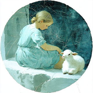 Archsilk style, Midjourney V6.1: classical 18th-century oil painting