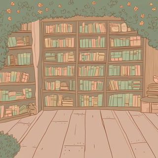 Sunstone Labyrinthism style, Midjourney V6.1: Midlibrary