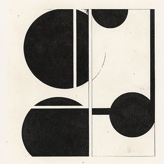 Magma Mirror style, Midjourney V6.1: typographic composition with large letters