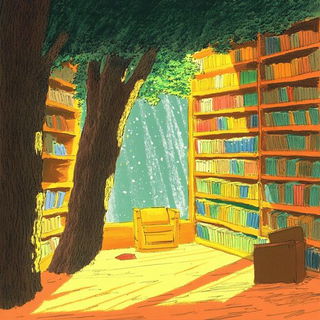 Tealwood Grand Manner style, Midjourney V6.1: Midlibrary