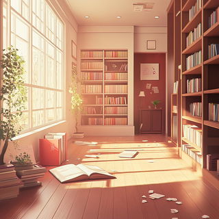 Olive Etching Tableau style, Midjourney V6.1: Midlibrary