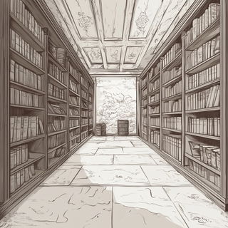 Kinetoptic style, Midjourney V6.1: Midlibrary