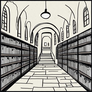Floraeronautica style, Midjourney V6.1: Midlibrary