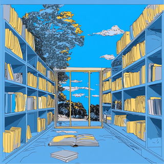 Flamehydrographica style, Midjourney V6.1: Midlibrary