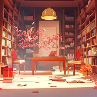 Lighttrail Cutroom style, Midjourney V6.1: Midlibrary