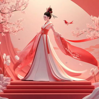 Lighttrail Cutroom style, Midjourney V6.1: haute-couture fashion outfit