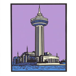 Sulfur Mist Convoy style, Midjourney V6.1: bold minimalist logo design for Istanbul city municipal services