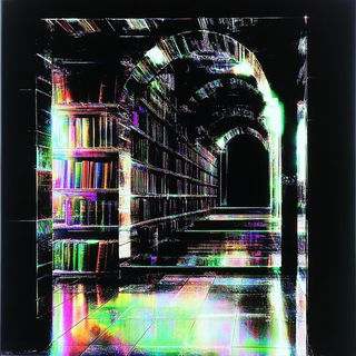 Castellacanto style, Midjourney V6.1: Midlibrary