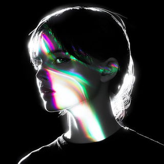 Castellacanto style, Midjourney V6.1: photographic portrait of female protagonist