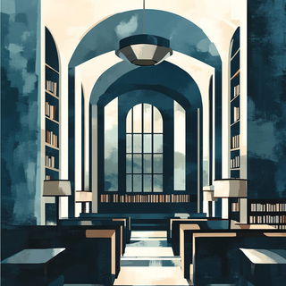 Gloombugue style, Midjourney V6.1: Midlibrary