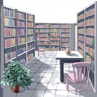 Ravinefold style, Midjourney V6.1: Midlibrary