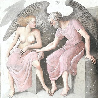 Ravinefold style, Midjourney V6.1: classical 18th-century oil painting