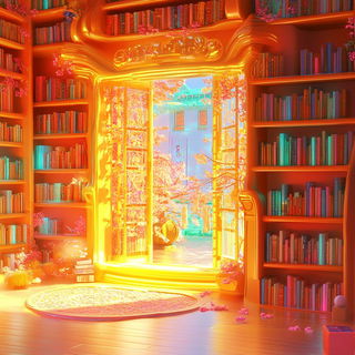 Lithographocrypt style, Midjourney V6.1: Midlibrary