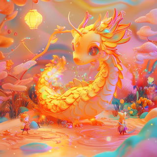 Lithographocrypt style, Midjourney V6.1: retro fairy-tale illustration