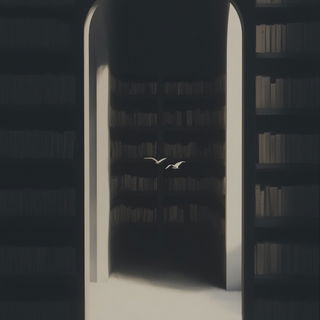 Butterfly Siege style, Midjourney V6.1: Midlibrary