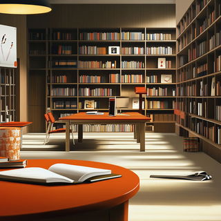 Folkloracery style, Midjourney V6.1: Midlibrary