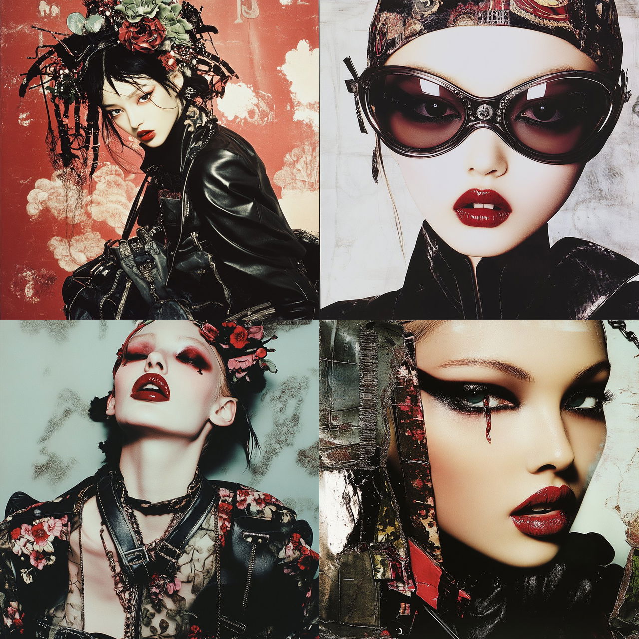 Washengrave style, Midjourney V6.1, render 1 of 4